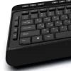 کیبورد کینگ استار مدل KB97W - Image 3