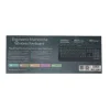 کیبورد کینگ استار مدل KB97W - Image 4