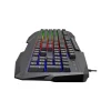 کیبورد گیمینگ هویت مدل KB878L - Image 4