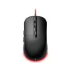 کیبورد گیمینگ کمبو 3 به 1 فنتک مدل P31 - Image 4