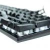 کیبورد گیمینگ کمبو کینگ استار مدل KBM255G - Image 2
