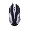 کیبورد گیمینگ کمبو کینگ استار مدل KBM285G - Image 2