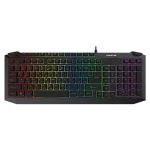 کیبورد گیمینگ کینگ استار مدل KB165G