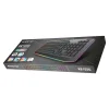 کیبورد گیمینگ کینگ استار مدل KB165G - Image 4