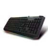 کیبورد گیمینگ کینگ استار مدل KB165G - Image 3