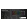 کیبورد گیمینگ کینگ استار مدل KB165G - Image 2