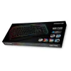 کیبورد گیمینگ کینگ استار مدل KB172G - Image 5