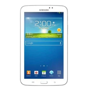 گلکسی تب 3 سامسونگ Samsung Galaxy Tab3 T211