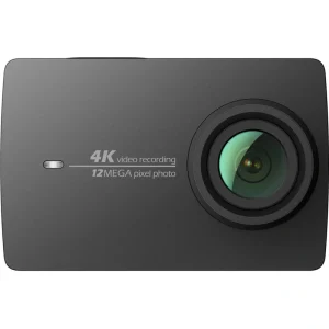 دوربین ایی مدل 4K