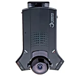 دوربین خودرو کارپا مدل carpa1300HD