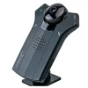 دوربین خودرو کارپا مدل carpa1300HD - Image 2