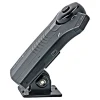 دوربین خودرو کارپا مدل carpa1300HD - Image 3