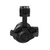 دوربین دی جی آی مدل Zenmuse X5S - Image 4