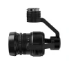 دوربین دی جی آی مدل Zenmuse X5S - Image 2