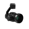دوربین دی جی آی مدل Zenmuse X5S - Image 3