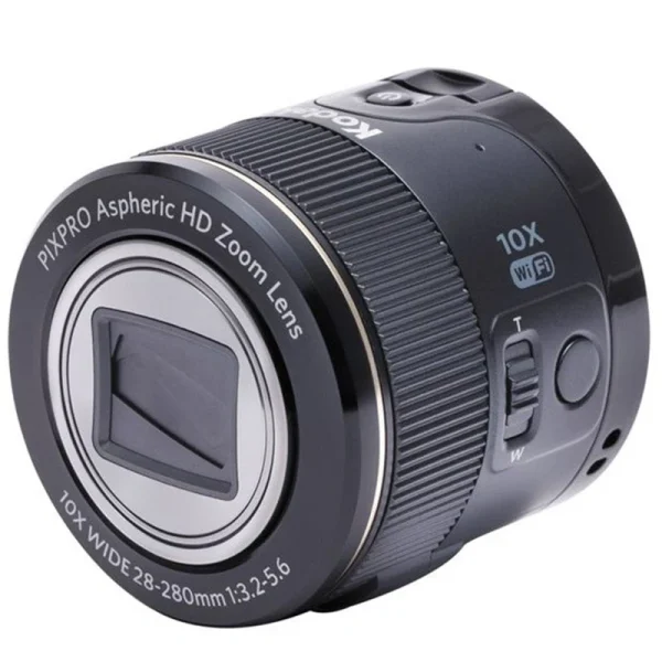 دوربین دیجیتال موبایلی کداک مدل Pixpro SL10