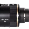 دوربین دیجیتال موبایلی کداک مدل Pixpro SL10 - Image 3