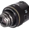 دوربین دیجیتال موبایلی کداک مدل Pixpro SL10 - Image 2