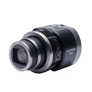 دوربین دیجیتال موبایلی کداک مدل Pixpro SL25
