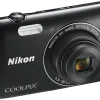 دوربین دیجیتال نیکون مدل COOLPIX A300 - Image 2