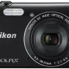 دوربین دیجیتال نیکون مدل COOLPIX A300 - Image 3