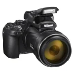 دوربین دیجیتال نیکون مدل Coolpix P1000