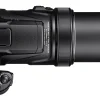 دوربین دیجیتال نیکون مدل Coolpix P1000 - Image 3