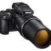 دوربین دیجیتال نیکون مدل Coolpix P1000 - Image 2