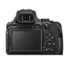دوربین دیجیتال نیکون مدل Coolpix P1000 - Image 4