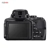 دوربین دیجیتال نیکون مدل Coolpix P900 - Image 2