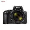 دوربین دیجیتال نیکون مدل Coolpix P900 - Image 3