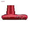 دوربین دیجیتال نیکون مدل Coolpix S3400 - Image 3