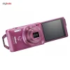 دوربین دیجیتال نیکون مدل Coolpix S6900 - Image 2