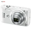 دوربین دیجیتال نیکون مدل Coolpix S6900 - Image 4