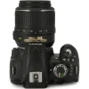 دوربین دیجیتال نیکون مدل D3100 kit 18-55VR - Image 5