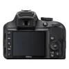 دوربین دیجیتال نیکون مدل D3300 - Image 3