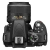 دوربین دیجیتال نیکون مدل D3300 - Image 2
