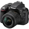 دوربین دیجیتال نیکون مدل D3300 - Image 4