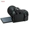دوربین دیجیتال نیکون مدل D5300 به همراه لنز 18-140 میلی متر VR - Image 4