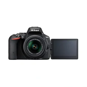 دوربین دیجیتال نیکون مدل D5500 kit 18-140