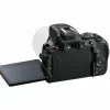 دوربین دیجیتال نیکون مدل D5600 بدون لنز - Image 2