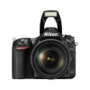 دوربین دیجیتال نیکون مدل D750 - Image 4