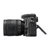 دوربین دیجیتال نیکون مدل D750 - Image 2