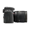 دوربین دیجیتال نیکون مدل D750 - Image 3