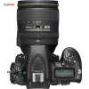 دوربین دیجیتال نیکون مدل D750 به همراه لنز 24-120 میلی متر F/4 VR - Image 2