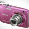 دوربین دیجیتال نیکون کولپیکس اس 3100 - Image 4