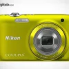 دوربین دیجیتال نیکون کولپیکس اس 3100 - Image 3