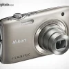دوربین دیجیتال نیکون کولپیکس اس 3100 - Image 2