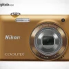 دوربین دیجیتال نیکون کولپیکس اس 4100 - Image 3