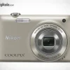 دوربین دیجیتال نیکون کولپیکس اس 4100 - Image 2